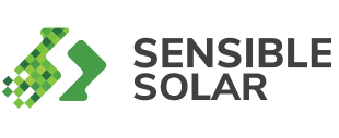 Sensible Solar