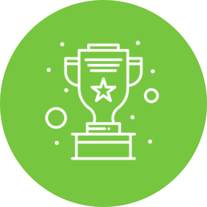 Best-in-class Products