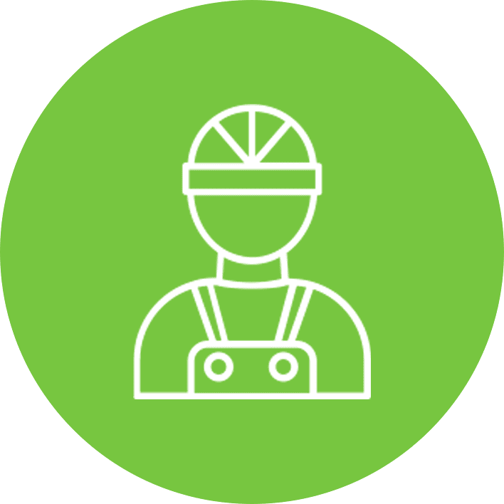 High Quality Workmanship