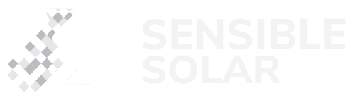 Sensible Solar