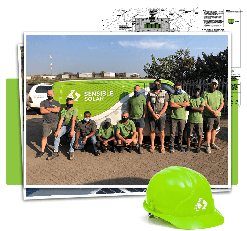 Sensible_Services_Intro