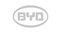 BYD Batteries